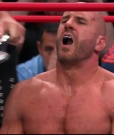 Filename=2023_03_31_ROH_Supercard_of_Honor_2023_HDTV_720p_mp41843.jpg
Filesize=434KiB
Dimensions=1280x720
Date added=Apr 02, 2023 2023_03_31_ROH_Supercard_of_Honor_2023_HDTV_720p_mp41843.jpg