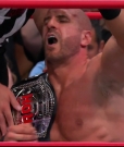 Filename=2023_03_31_ROH_Supercard_of_Honor_2023_HDTV_720p_mp41844.jpg
Filesize=424KiB
Dimensions=1280x720
Date added=Apr 02, 2023 2023_03_31_ROH_Supercard_of_Honor_2023_HDTV_720p_mp41844.jpg