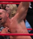 Filename=2023_03_31_ROH_Supercard_of_Honor_2023_HDTV_720p_mp41845.jpg
Filesize=382KiB
Dimensions=1280x720
Date added=Apr 02, 2023 2023_03_31_ROH_Supercard_of_Honor_2023_HDTV_720p_mp41845.jpg