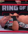 Filename=2023_03_31_ROH_Supercard_of_Honor_2023_HDTV_720p_mp41846.jpg
Filesize=414KiB
Dimensions=1280x720
Date added=Apr 02, 2023 2023_03_31_ROH_Supercard_of_Honor_2023_HDTV_720p_mp41846.jpg