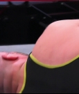 2023_03_31_ROH_Supercard_of_Honor_2023_HDTV_720p_mp41847.jpg