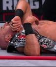 2023_03_31_ROH_Supercard_of_Honor_2023_HDTV_720p_mp41850.jpg