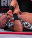 2023_03_31_ROH_Supercard_of_Honor_2023_HDTV_720p_mp41851.jpg