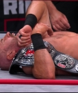 2023_03_31_ROH_Supercard_of_Honor_2023_HDTV_720p_mp41852.jpg