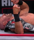2023_03_31_ROH_Supercard_of_Honor_2023_HDTV_720p_mp41854.jpg