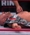 2023_03_31_ROH_Supercard_of_Honor_2023_HDTV_720p_mp41855.jpg
