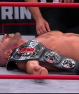 Filename=2023_03_31_ROH_Supercard_of_Honor_2023_HDTV_720p_mp41856.jpg
Filesize=422KiB
Dimensions=1280x720
Date added=Apr 02, 2023 2023_03_31_ROH_Supercard_of_Honor_2023_HDTV_720p_mp41856.jpg