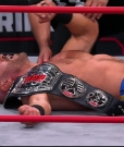 Filename=2023_03_31_ROH_Supercard_of_Honor_2023_HDTV_720p_mp41857.jpg
Filesize=392KiB
Dimensions=1280x720
Date added=Apr 02, 2023 2023_03_31_ROH_Supercard_of_Honor_2023_HDTV_720p_mp41857.jpg