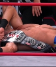 Filename=2023_03_31_ROH_Supercard_of_Honor_2023_HDTV_720p_mp41858.jpg
Filesize=441KiB
Dimensions=1280x720
Date added=Apr 02, 2023 2023_03_31_ROH_Supercard_of_Honor_2023_HDTV_720p_mp41858.jpg