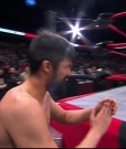 2023_03_31_ROH_Supercard_of_Honor_2023_HDTV_720p_mp41861.jpg