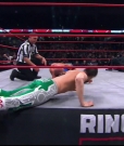 2023_03_31_ROH_Supercard_of_Honor_2023_HDTV_720p_mp41862.jpg
