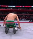 2023_03_31_ROH_Supercard_of_Honor_2023_HDTV_720p_mp41863.jpg