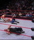 2023_03_31_ROH_Supercard_of_Honor_2023_HDTV_720p_mp41864.jpg