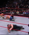 2023_03_31_ROH_Supercard_of_Honor_2023_HDTV_720p_mp41865.jpg
