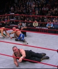 Filename=2023_03_31_ROH_Supercard_of_Honor_2023_HDTV_720p_mp41867.jpg
Filesize=559KiB
Dimensions=1280x720
Date added=Apr 02, 2023 2023_03_31_ROH_Supercard_of_Honor_2023_HDTV_720p_mp41867.jpg