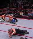 2023_03_31_ROH_Supercard_of_Honor_2023_HDTV_720p_mp41868.jpg