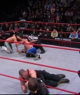 2023_03_31_ROH_Supercard_of_Honor_2023_HDTV_720p_mp41869.jpg