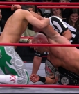 2023_03_31_ROH_Supercard_of_Honor_2023_HDTV_720p_mp41870.jpg