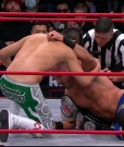 2023_03_31_ROH_Supercard_of_Honor_2023_HDTV_720p_mp41871.jpg