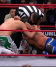 2023_03_31_ROH_Supercard_of_Honor_2023_HDTV_720p_mp41872.jpg