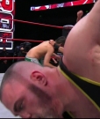 2023_03_31_ROH_Supercard_of_Honor_2023_HDTV_720p_mp41873.jpg
