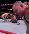 2023_03_31_ROH_Supercard_of_Honor_2023_HDTV_720p_mp41874.jpg