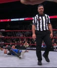 2023_03_31_ROH_Supercard_of_Honor_2023_HDTV_720p_mp41875.jpg