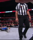2023_03_31_ROH_Supercard_of_Honor_2023_HDTV_720p_mp41876.jpg