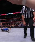 2023_03_31_ROH_Supercard_of_Honor_2023_HDTV_720p_mp41877.jpg