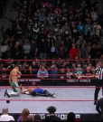 2023_03_31_ROH_Supercard_of_Honor_2023_HDTV_720p_mp41878.jpg