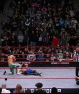 2023_03_31_ROH_Supercard_of_Honor_2023_HDTV_720p_mp41879.jpg