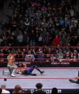 2023_03_31_ROH_Supercard_of_Honor_2023_HDTV_720p_mp41880.jpg