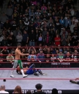 2023_03_31_ROH_Supercard_of_Honor_2023_HDTV_720p_mp41881.jpg