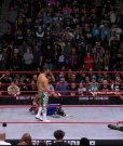 2023_03_31_ROH_Supercard_of_Honor_2023_HDTV_720p_mp41882.jpg