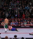 2023_03_31_ROH_Supercard_of_Honor_2023_HDTV_720p_mp41884.jpg
