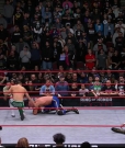 2023_03_31_ROH_Supercard_of_Honor_2023_HDTV_720p_mp41885.jpg