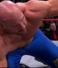 2023_03_31_ROH_Supercard_of_Honor_2023_HDTV_720p_mp41886.jpg