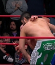 2023_03_31_ROH_Supercard_of_Honor_2023_HDTV_720p_mp41890.jpg