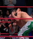2023_03_31_ROH_Supercard_of_Honor_2023_HDTV_720p_mp41891.jpg