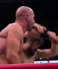 Filename=2023_03_31_ROH_Supercard_of_Honor_2023_HDTV_720p_mp41894.jpg
Filesize=278KiB
Dimensions=1280x720
Date added=Apr 02, 2023 2023_03_31_ROH_Supercard_of_Honor_2023_HDTV_720p_mp41894.jpg