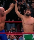 Filename=2023_03_31_ROH_Supercard_of_Honor_2023_HDTV_720p_mp41897.jpg
Filesize=418KiB
Dimensions=1280x720
Date added=Apr 02, 2023 2023_03_31_ROH_Supercard_of_Honor_2023_HDTV_720p_mp41897.jpg