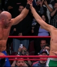 Filename=2023_03_31_ROH_Supercard_of_Honor_2023_HDTV_720p_mp41898.jpg
Filesize=444KiB
Dimensions=1280x720
Date added=Apr 02, 2023 2023_03_31_ROH_Supercard_of_Honor_2023_HDTV_720p_mp41898.jpg