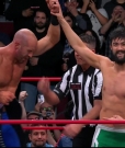 Filename=2023_03_31_ROH_Supercard_of_Honor_2023_HDTV_720p_mp41899.jpg
Filesize=466KiB
Dimensions=1280x720
Date added=Apr 02, 2023 2023_03_31_ROH_Supercard_of_Honor_2023_HDTV_720p_mp41899.jpg