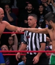 Filename=2023_03_31_ROH_Supercard_of_Honor_2023_HDTV_720p_mp41900.jpg
Filesize=425KiB
Dimensions=1280x720
Date added=Apr 02, 2023 2023_03_31_ROH_Supercard_of_Honor_2023_HDTV_720p_mp41900.jpg