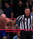 Filename=2023_03_31_ROH_Supercard_of_Honor_2023_HDTV_720p_mp41901.jpg
Filesize=452KiB
Dimensions=1280x720
Date added=Apr 02, 2023 2023_03_31_ROH_Supercard_of_Honor_2023_HDTV_720p_mp41901.jpg