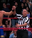 Filename=2023_03_31_ROH_Supercard_of_Honor_2023_HDTV_720p_mp41902.jpg
Filesize=470KiB
Dimensions=1280x720
Date added=Apr 02, 2023 2023_03_31_ROH_Supercard_of_Honor_2023_HDTV_720p_mp41902.jpg