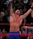 Filename=2023_03_31_ROH_Supercard_of_Honor_2023_HDTV_720p_mp41903.jpg
Filesize=464KiB
Dimensions=1280x720
Date added=Apr 02, 2023 2023_03_31_ROH_Supercard_of_Honor_2023_HDTV_720p_mp41903.jpg