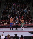 Filename=2023_03_31_ROH_Supercard_of_Honor_2023_HDTV_720p_mp41905.jpg
Filesize=553KiB
Dimensions=1280x720
Date added=Apr 02, 2023 2023_03_31_ROH_Supercard_of_Honor_2023_HDTV_720p_mp41905.jpg