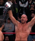 Filename=2023_03_31_ROH_Supercard_of_Honor_2023_HDTV_720p_mp41911.jpg
Filesize=422KiB
Dimensions=1280x720
Date added=Apr 02, 2023 2023_03_31_ROH_Supercard_of_Honor_2023_HDTV_720p_mp41911.jpg