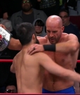 Filename=2023_03_31_ROH_Supercard_of_Honor_2023_HDTV_720p_mp41913.jpg
Filesize=399KiB
Dimensions=1280x720
Date added=Apr 02, 2023 2023_03_31_ROH_Supercard_of_Honor_2023_HDTV_720p_mp41913.jpg